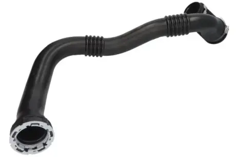 Шланг інтеркулера OPEL INSIGNIA A 1.6D 07.15-03.17 THERMOTEC DCX051TT