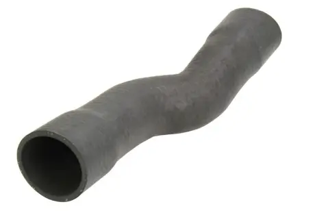 Шланг інтеркулера AUDI 100 C4, A6 C4 2.5D 12.90-12.97 THERMOTEC DCX068TT