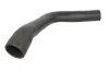 Шланг інтеркулера (середн, довг) OPEL ASTRA J 1.3D 12.09-10.15 THERMOTEC DCX070TT (фото 1)