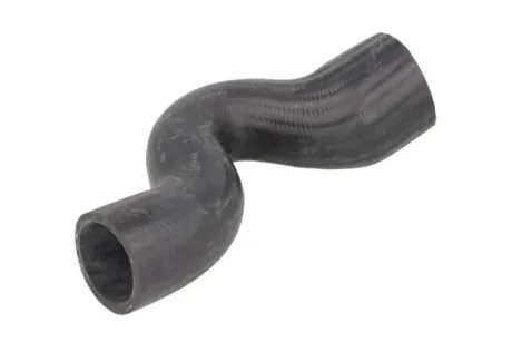 Шланг інтеркулера OPEL ASTRA H, ASTRA H GTC, ASTRA H/KOMBI 1.7D 03.04-10.14 THERMOTEC DCX084TT