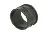 Шланг інтеркулера OPEL ASTRA F, ASTRA F/KOMBI, CORSA B, TIGRA, VECTRA B 1.4/1.6 07.94-12.02 THERMOTEC DCX088TT (фото 1)