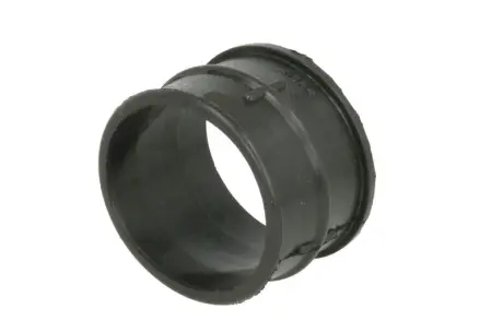 Шланг інтеркулера OPEL ASTRA F, ASTRA F/KOMBI, CORSA B, TIGRA, VECTRA B 1.4/1.6 07.94-12.02 THERMOTEC DCX088TT