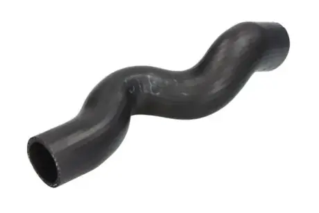 Шланг інтеркулера OPEL ASTRA G, ASTRA G/KOMBI, ZAFIRA A 2.0D/2.2D 08.99-10.05 THERMOTEC DCX119TT