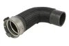 Шланг інтеркулера (коліно "U") NISSAN NV400 OPEL MOVANO B RENAULT MASTER III 2.3D 02.10- Thermotec DCX160TT (фото 1)