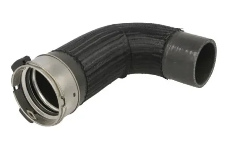 Шланг інтеркулера (коліно "U") NISSAN NV400 OPEL MOVANO B RENAULT MASTER III 2.3D 02.10- Thermotec DCX160TT