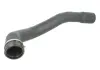 Шланг інтеркулера DODGE CALIBER JEEP COMPASS, PATRIOT 2.0D 06.06- THERMOTEC DCY001TT (фото 1)