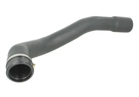 Шланг інтеркулера DODGE CALIBER JEEP COMPASS, PATRIOT 2.0D 06.06- THERMOTEC DCY001TT