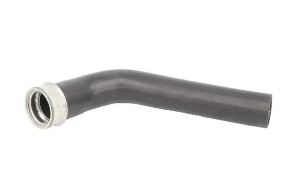 Шланг інтеркулера JEEP COMMANDER, GRAND CHEROKEE III 3.0D 03.05-10.11 Thermotec DCY006TT (фото 1)
