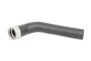 Шланг інтеркулера JEEP COMMANDER, GRAND CHEROKEE III 3.0D 03.05-10.11 Thermotec DCY006TT (фото 1)