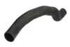 Шланг інтеркулера JEEP CHEROKEE, LIBERTY 2.8/2.8D 01.08- THERMOTEC DCY007TT (фото 1)