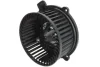 Вентилятор салону KIA SORENTO I 2.4/2.5D/3.5 08.02-12.11 THERMOTEC DD0305TT (фото 1)