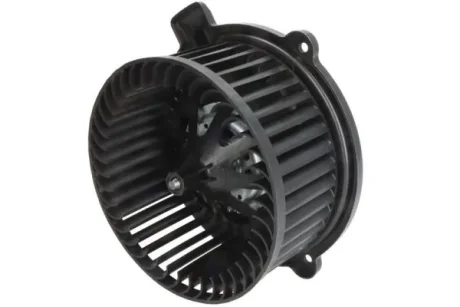 Вентилятор салону KIA SORENTO I 2.4/2.5D/3.5 08.02-12.11 THERMOTEC DD0305TT