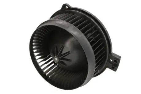 Вентилятор THERMOTEC DD2003TT