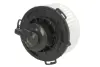 Вентилятор THERMOTEC DD3002TT (фото 2)