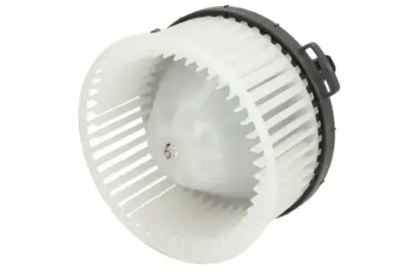 Вентилятор THERMOTEC DD3002TT