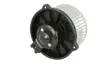 Вентилятор салону HONDA ACCORD V, CIVIC V, CIVIC VI, CRX III, INSIGHT, INTEGRA, PRELUDE IV 1.0H-2.3 10.91-12.06 THERMOTEC DD4002TT (фото 1)