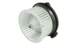 Вентилятор салону HONDA ACCORD V, CIVIC V, CIVIC VI, CRX III, INSIGHT, INTEGRA, PRELUDE IV 1.0H-2.3 10.91-12.06 THERMOTEC DD4002TT (фото 2)