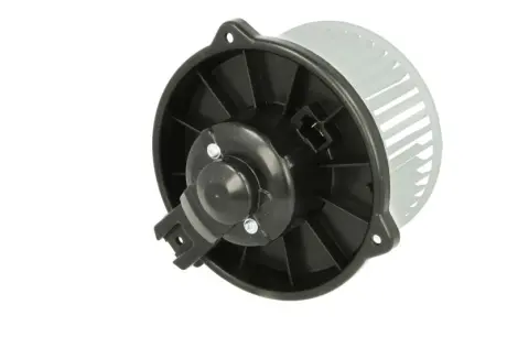 Вентилятор салону HONDA ACCORD V, CIVIC V, CIVIC VI, CRX III, INSIGHT, INTEGRA, PRELUDE IV 1.0H-2.3 10.91-12.06 THERMOTEC DD4002TT