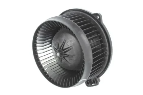 Вентилятор салону HONDA CIVIC VII, CR-V II 1.3H-2.4 12.00- THERMOTEC DD4003TT - фото Вентилятор салону HONDA CIVIC VII, CR-V II 1.3H-2.4 12.00- THERMOTEC DD4003TT