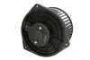Вентилятор THERMOTEC DD4009TT (фото 2)