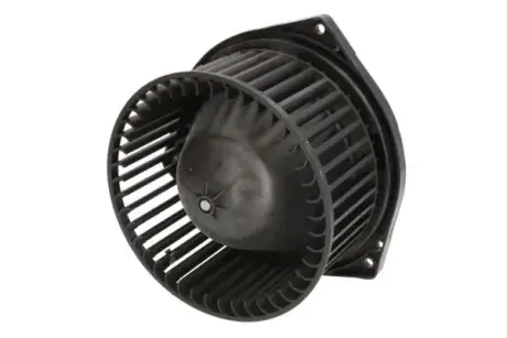 Вентилятор THERMOTEC DD4009TT