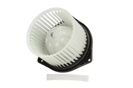 Вентилятор салону CITROEN C4 AIRCROSS, C-CROSSER, C-CROSSER ENTERPRISE MITSUBISHI ASX, LANCER VIII, OUTLANDER II, OUTLANDER III PEUGEOT 4007, 4008 1.5-3.0 11.06- THERMOTEC DD5001TT