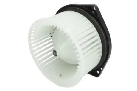 Вентилятор THERMOTEC DD5004TT