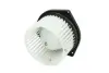 Вентилятор THERMOTEC DD8001TT (фото 1)