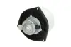 Вентилятор THERMOTEC DD8001TT (фото 2)