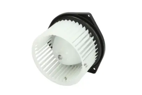 Вентилятор THERMOTEC DD8001TT