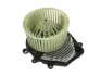 Вентилятор салону AUDI A4 B5 SKODA SUPERB I VW PASSAT B5, PASSAT B5.5 1.6-2.8 11.94-03.08 THERMOTEC DDA004TT (фото 1)
