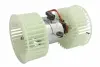 Вентилятор THERMOTEC DDB002TT (фото 1)