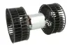 Вентилятор THERMOTEC DDB008TT (фото 1)