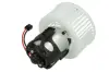 Вентилятор THERMOTEC DDB008TT (фото 2)