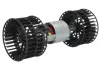 Вентилятор THERMOTEC DDB013TT (фото 1)