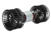 Вентилятор THERMOTEC DDB013TT (фото 2)