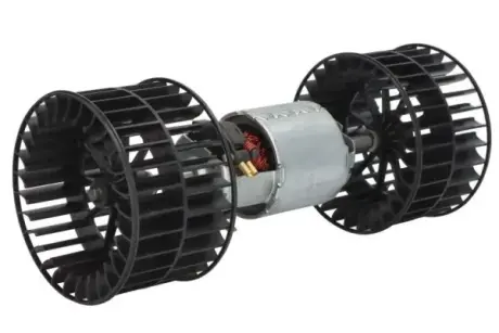Вентилятор THERMOTEC DDB013TT