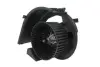 Вентилятор THERMOTEC DDB020TT (фото 1)