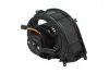 Вентилятор THERMOTEC DDB020TT (фото 2)