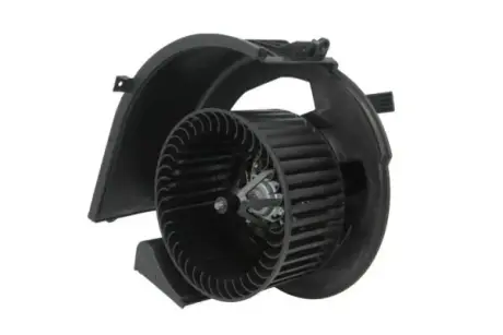 Вентилятор THERMOTEC DDB020TT