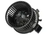 Вентилятор THERMOTEC DDC001TT (фото 1)