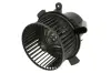Вентилятор салону CITROEN C4, C4 I PEUGEOT 307, 307/KOMBI 1.4-2.0D 08.00-12.12 THERMOTEC DDC005TT (фото 1)