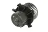 Вентилятор салону CITROEN C4, C4 I PEUGEOT 307, 307/KOMBI 1.4-2.0D 08.00-12.12 THERMOTEC DDC005TT (фото 2)