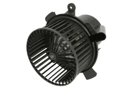 Вентилятор салону CITROEN C4, C4 I PEUGEOT 307, 307/KOMBI 1.4-2.0D 08.00-12.12 THERMOTEC DDC005TT