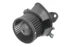 Вентилятор салону ABARTH GRANDE PUNTO, PUNTO CITROEN NEMO, NEMO/MINIVAN FIAT DOBLO CARGO, FIORINO/MINIVAN, GRANDE PUNTO, LINEA, PUNTO, PUNTO EVO, PUNTO EVO/HATCHBACK 0.9-1.9D 06.05- THERMOTEC DDF008TT (фото 1)