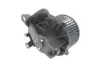 Вентилятор салону ABARTH GRANDE PUNTO, PUNTO CITROEN NEMO, NEMO/MINIVAN FIAT DOBLO CARGO, FIORINO/MINIVAN, GRANDE PUNTO, LINEA, PUNTO, PUNTO EVO, PUNTO EVO/HATCHBACK 0.9-1.9D 06.05- THERMOTEC DDF008TT (фото 2)