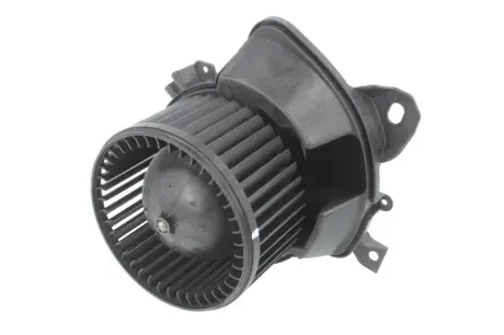 Вентилятор салону ABARTH GRANDE PUNTO, PUNTO CITROEN NEMO, NEMO/MINIVAN FIAT DOBLO CARGO, FIORINO/MINIVAN, GRANDE PUNTO, LINEA, PUNTO, PUNTO EVO, PUNTO EVO/HATCHBACK 0.9-1.9D 06.05- THERMOTEC DDF008TT