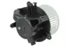 Вентилятор THERMOTEC DDF011TT (фото 2)