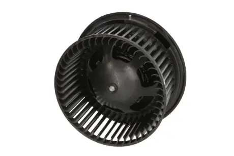 Вентилятор салону FORD C-MAX, C-MAX II, FOCUS C-MAX, FOCUS II, GALAXY II, KUGA I, MONDEO IV, S-MAX, TRANSIT CONNECT 1.4-2.5 10.03- THERMOTEC DDG010TT