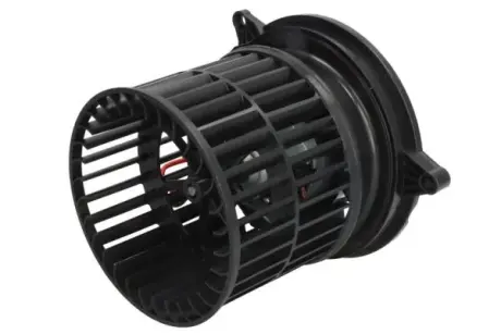 Вентилятор THERMOTEC DDG012TT